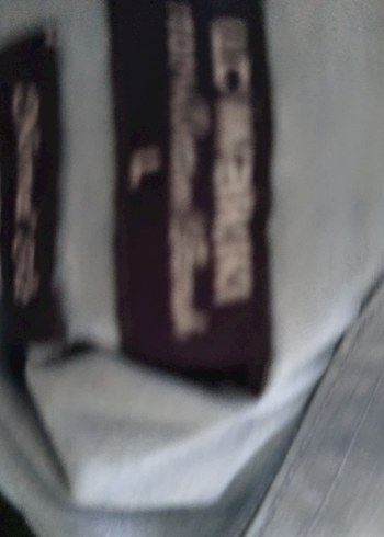 erkek gömlek - Görsel 3