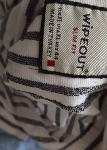 erkek gömlek - Görsel 4