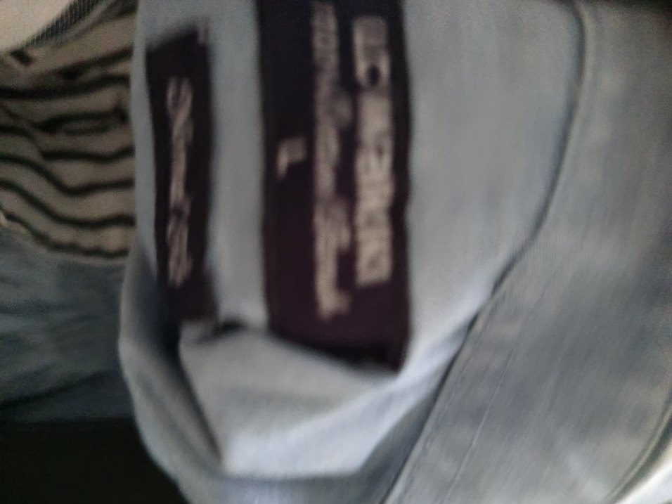 erkek gömlek - Görsel 3