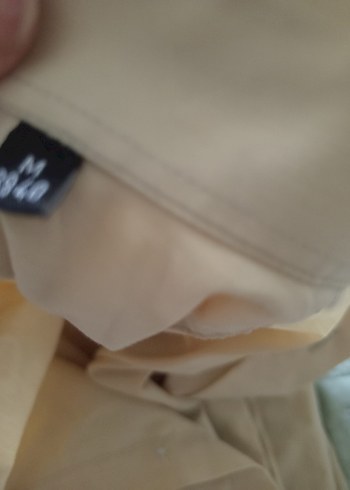 erkek gömlek üç adet fiyatidir - Görsel 5