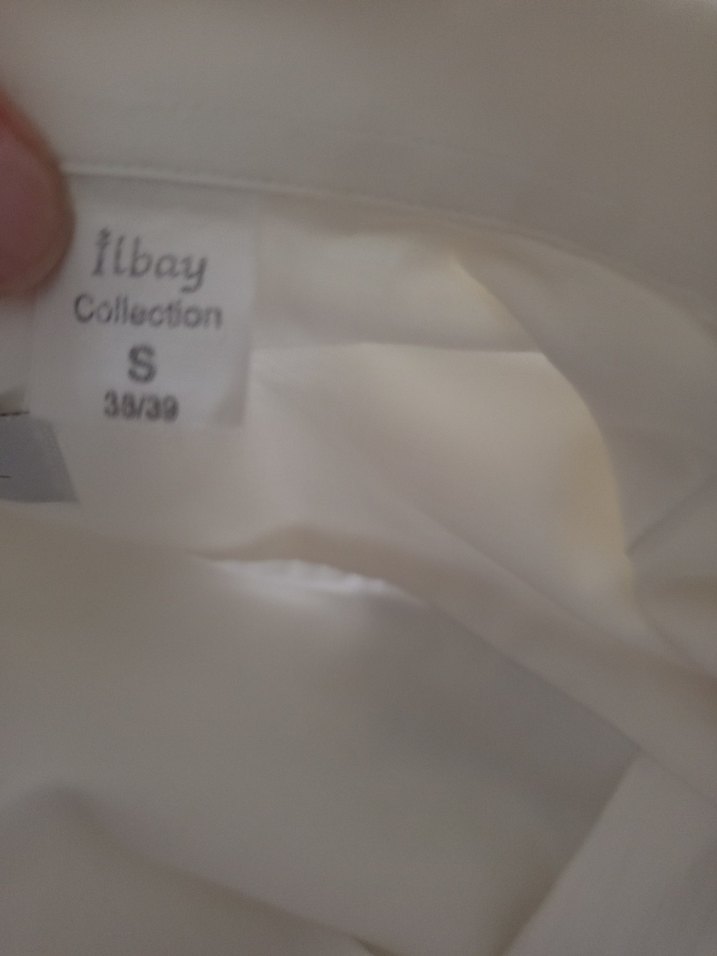 erkek gömlek üç adet fiyatidir - Görsel 4