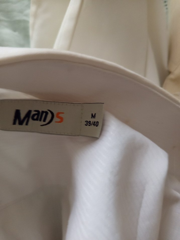 erkek gömlek üç adet fiyatidir - Görsel 2