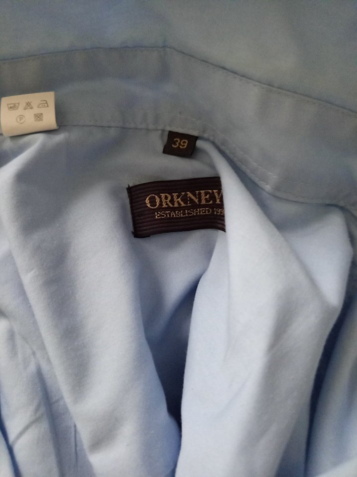 erkek gömlek üç adet fiyatidir - Görsel 3