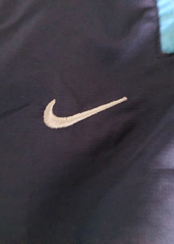 Erkek Lacivert Spor Pantolon Fermuarlı - Görsel 3