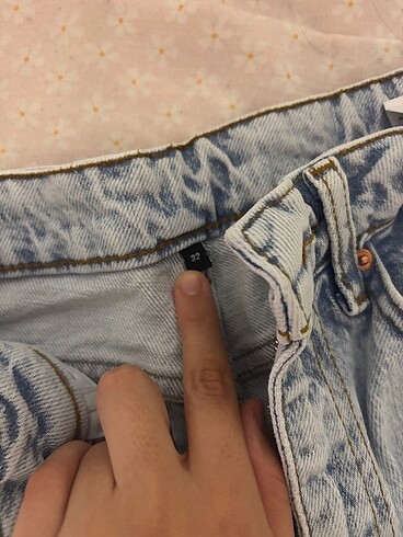 Trendyol & Milla TRENDYOLMİLLA JEAN