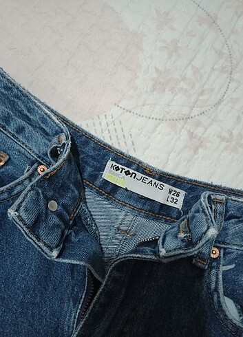 Plazzo Pantalon