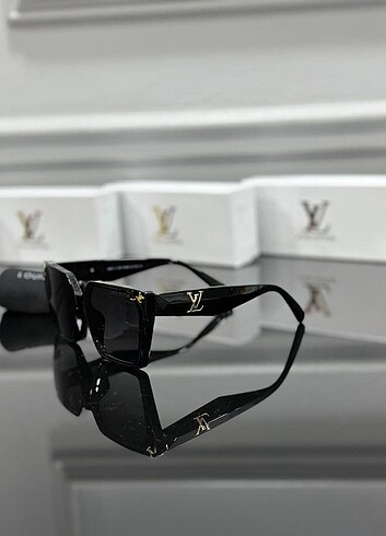 Louis Vuitton İthal Gözlük