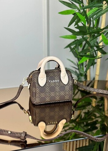 Ürünün Kodu: 155 Mini Speedy