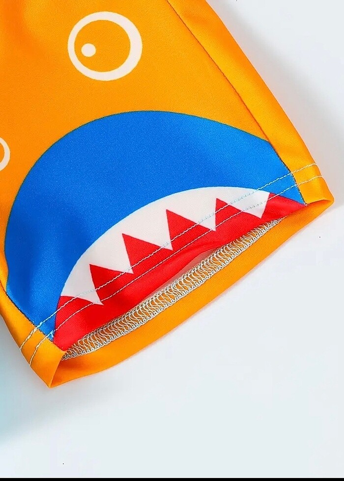 Deniz mayosu - Görsel 4