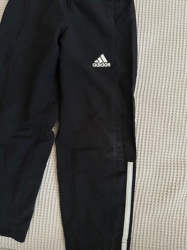 Adidas eşofman altı - Görsel 2