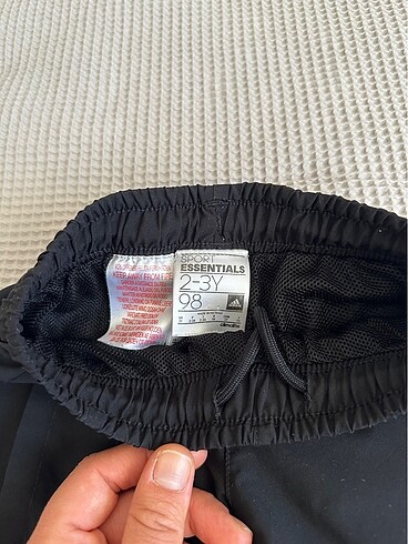 Adidas eşofman altı - Görsel 4