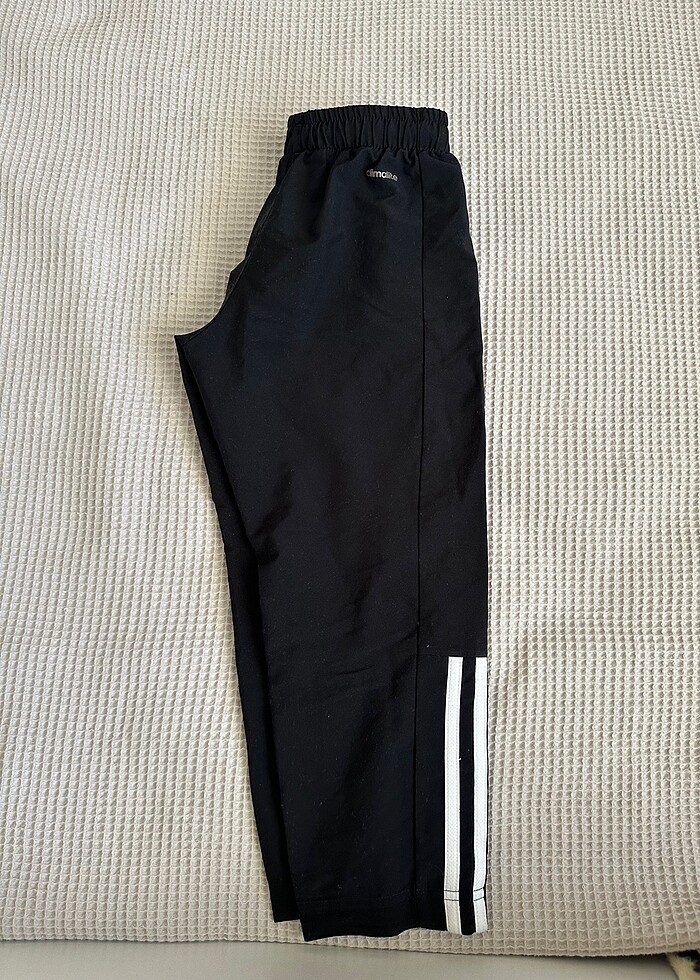 Adidas eşofman altı - Görsel 3