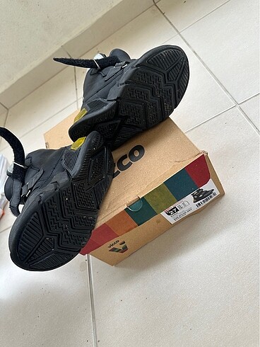 Vicco bot - Görsel 9