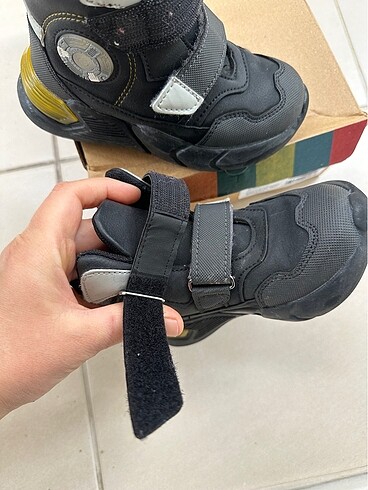 Vicco bot - Görsel 11