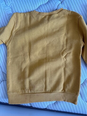 Sweatshirt - Görsel 4