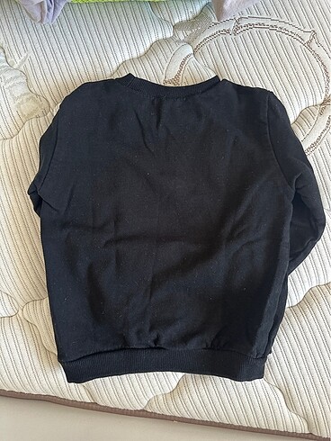 Sweatshirt - Görsel 3