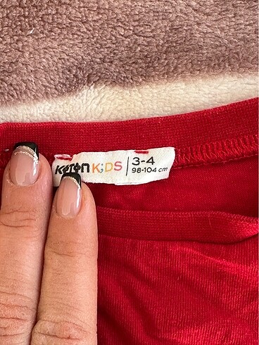 Atatürk baskılı tshirt - Görsel 4