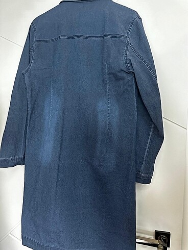 xl Beden siyah Renk Siyah kot ceket