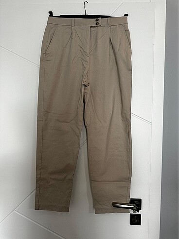 Lc Waikiki pantolon