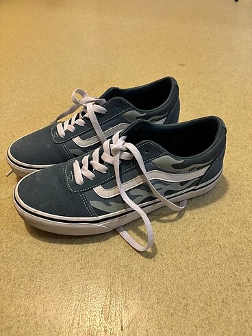 Vans Vans old skool