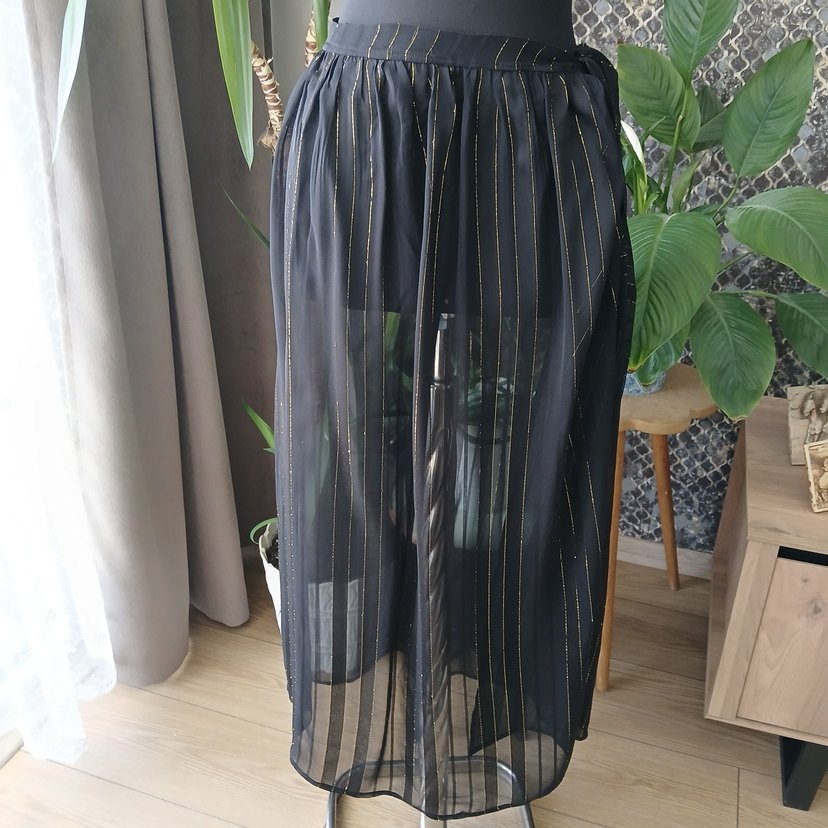 plaj eteği, pareo - Görsel 4