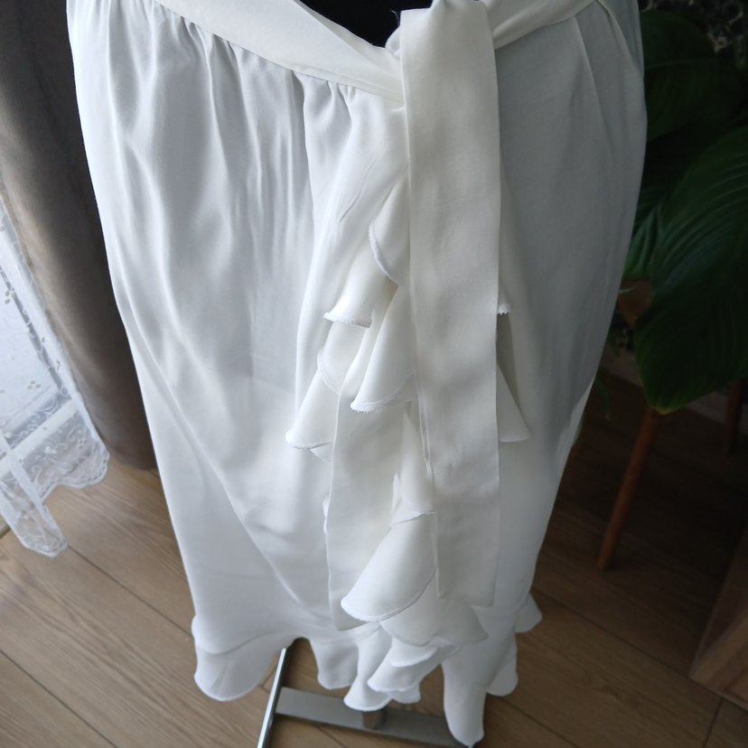 plaj eteği, pareo - Görsel 4