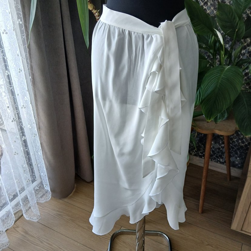 plaj eteği, pareo - Görsel 3