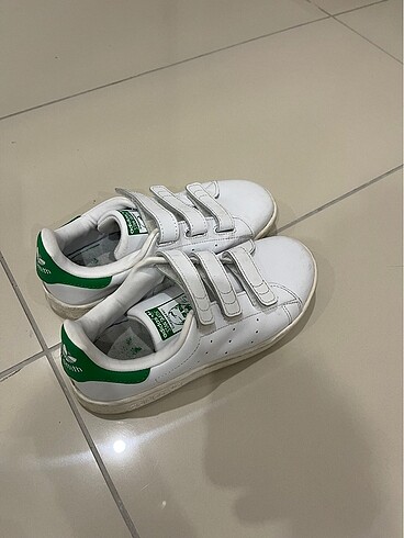 Adidas Adidas