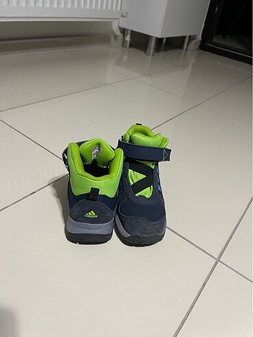 29 Beden Bot Adidas 29