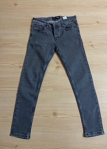 Mavi Jeans Erkek jean pantolon