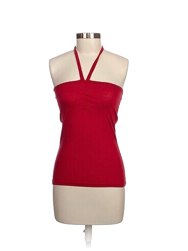 Vintage Love Bluz %70 İndirimli.