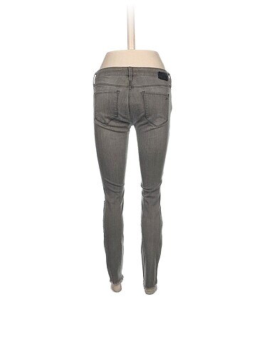 27 Beden Mavi Jeans Jean / Kot %70 İndirimli.