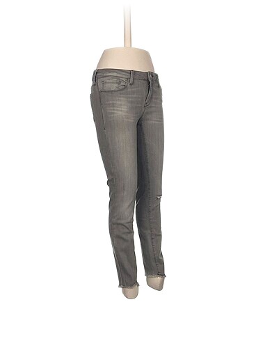 Mavi Jeans Mavi Jeans Jean / Kot %70 İndirimli.