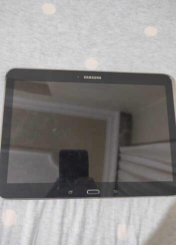 Samsung Galaxy Tab 4