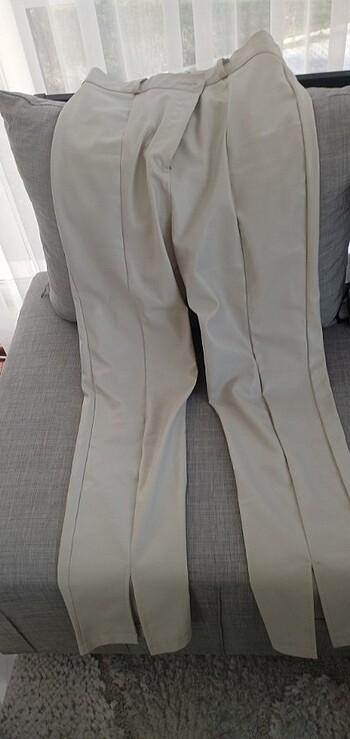 Pantolon 