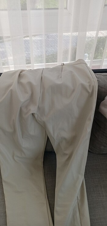 38 Beden Pantolon