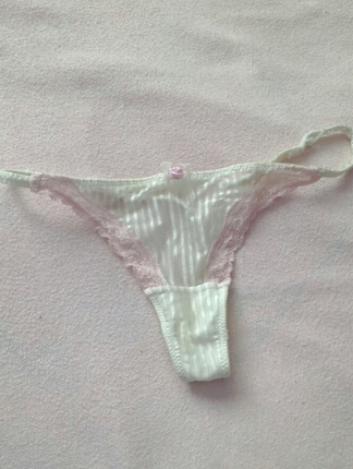 mayo bikini