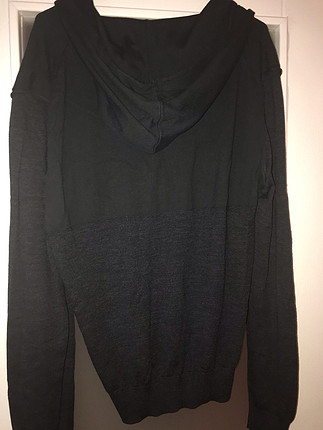 l Beden Marc jacobs erkek sweatshirt 