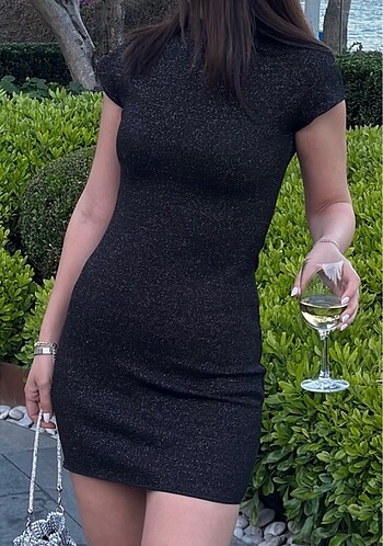 Zara Zara elbise