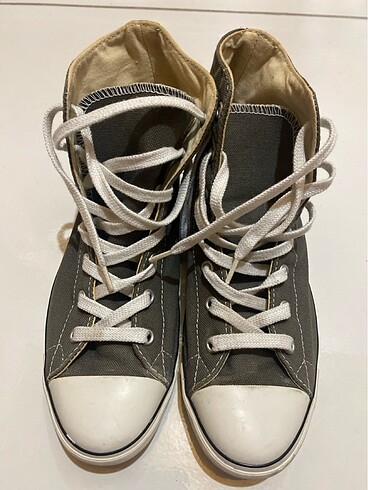 Convers