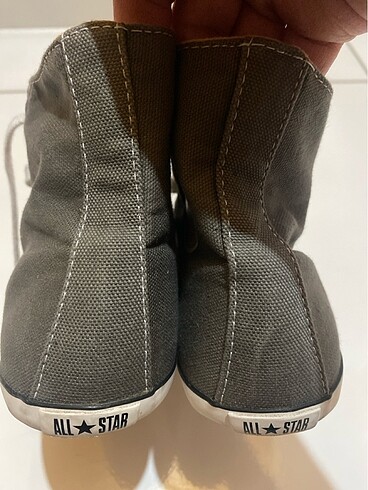39 Beden Convers