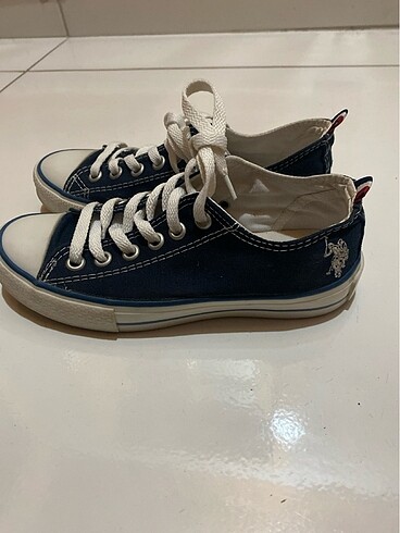 U.S Polo Assn. U.S Polo Assn