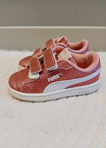 Puma 22