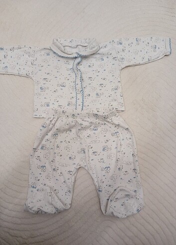 LC Waikiki Yenidoğan