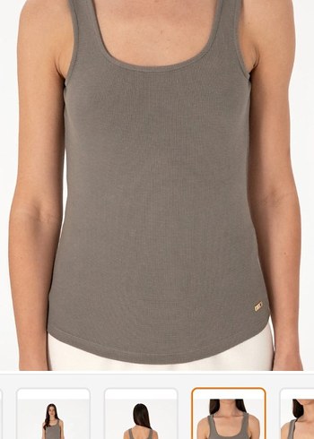 U.S Polo Assn. XL beden U.S.Polo tisort