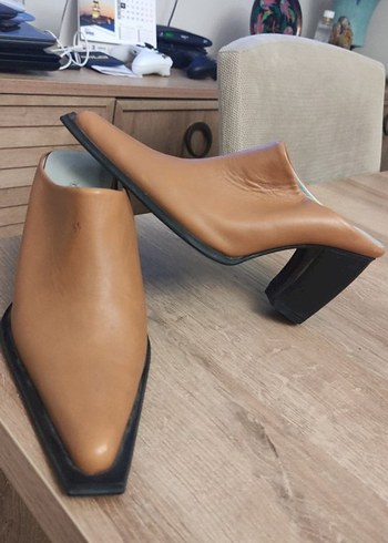 Italia Independent 35