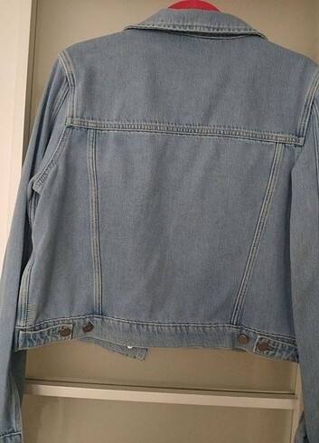 Paige Paige L beden jean mont