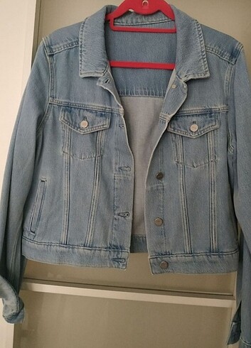 Paige L beden jean mont