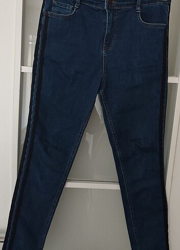 40 beden Benedetto jean