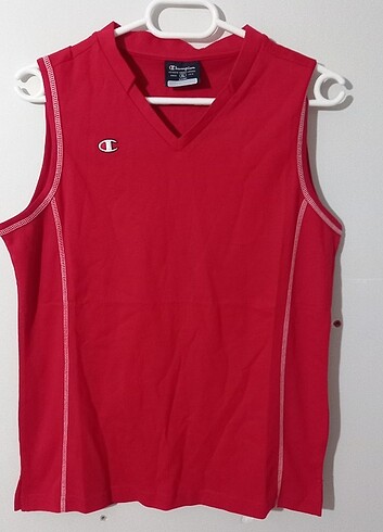 Champion Sporcu Atlet